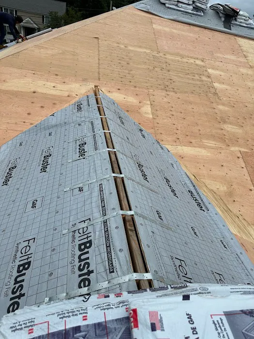 Uptop RoofR Picture 4