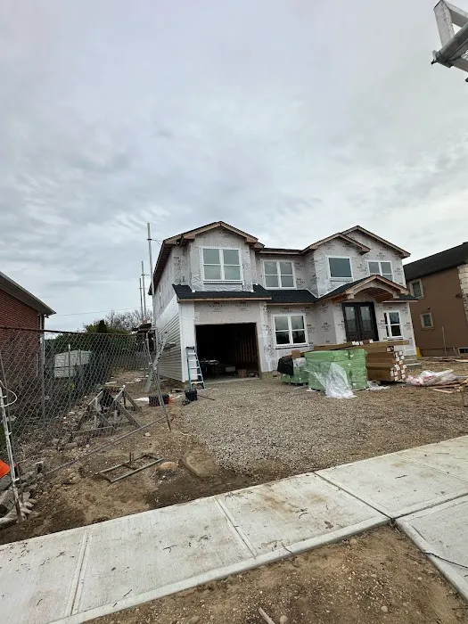 Uptop RoofR Picture 9