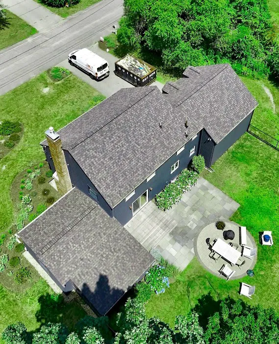 Uptop RoofR Picture 7