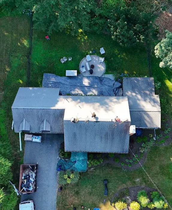 Uptop RoofR Picture 10