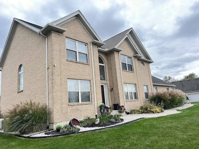 JRR Home Improvements LLC Picture 1