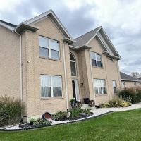 JRR Home Improvements LLC ico