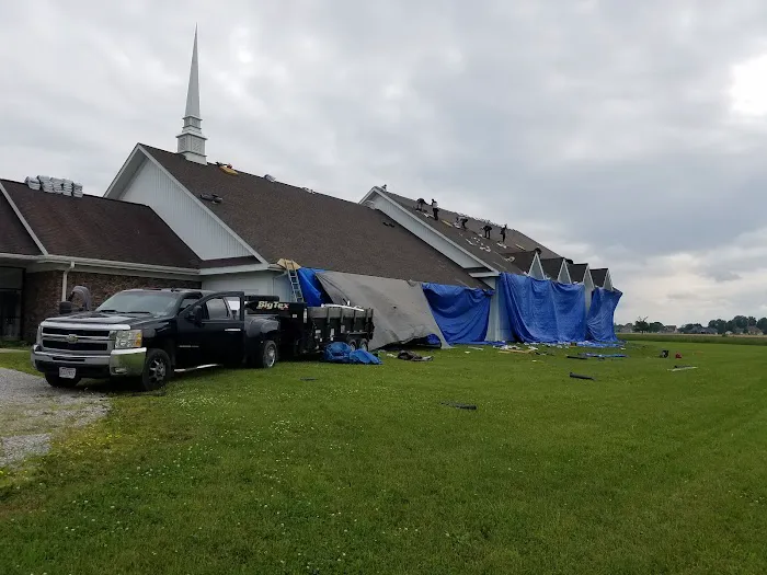 JRR Home Improvements LLC Picture 3