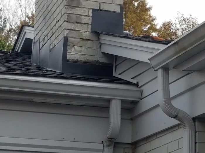 JRR Home Improvements LLC Picture 5