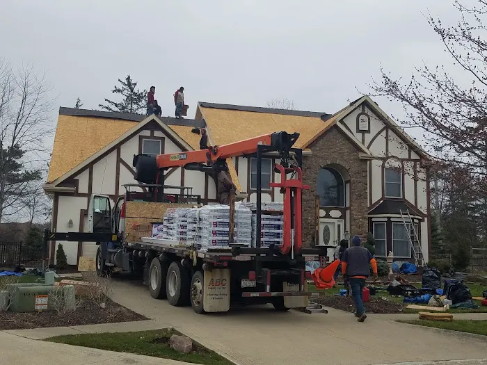 JRR Home Improvements LLC Picture 6