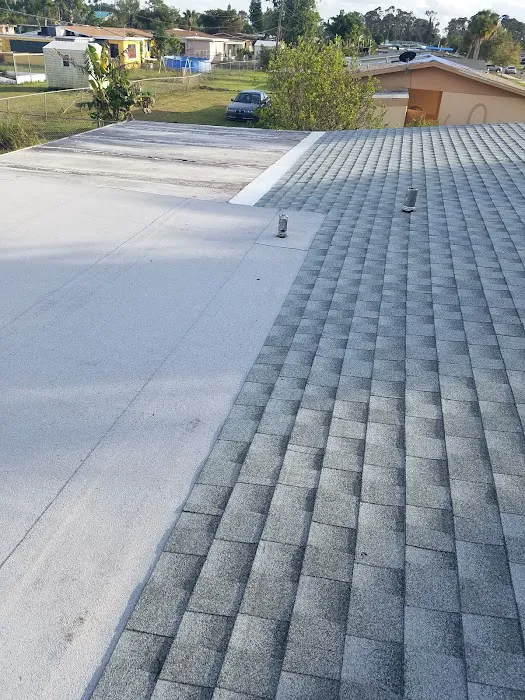 JRR Home Improvements LLC Picture 7