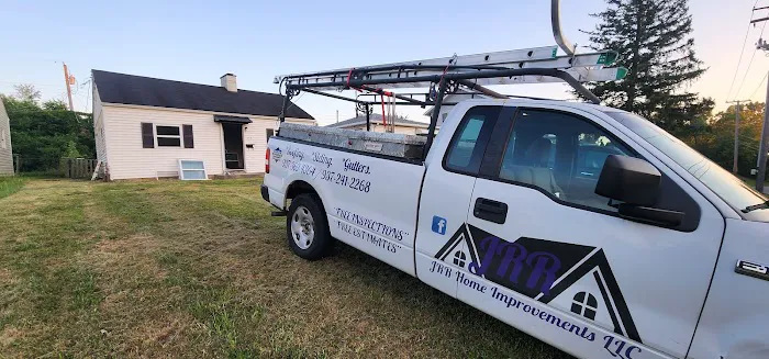 JRR Home Improvements LLC Picture 8