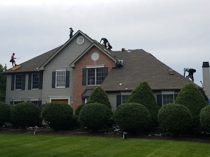 JRR Home Improvements LLC Picture 9