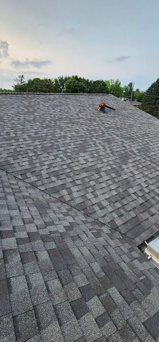 JRR Home Improvements LLC Picture 10