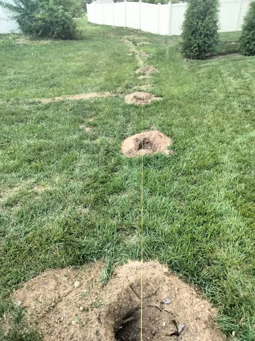 Stephanie Romo Roofing & General Contracting, LLC Picture 3