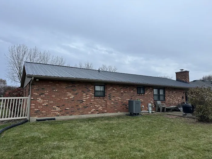 Stephanie Romo Roofing & General Contracting, LLC Picture 2