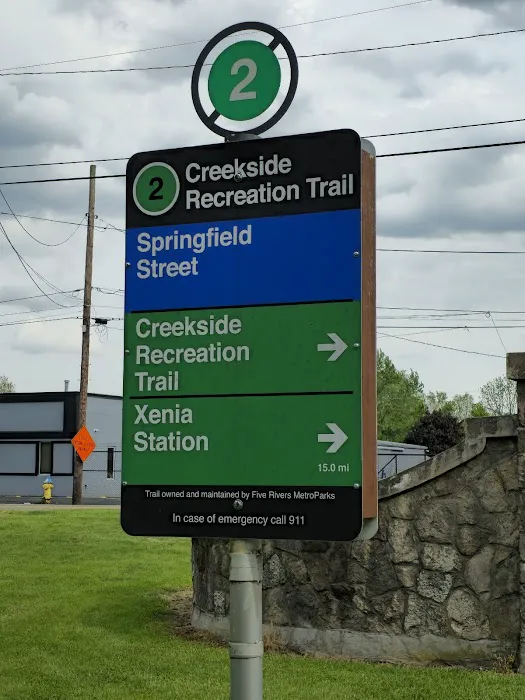 A.H. Sturgill Roofing, Inc. Picture 3