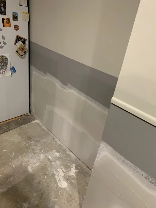 Dlb Roofing & Construction Picture 1