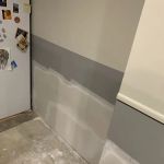 Dlb Roofing & Construction