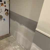 Dlb Roofing & Construction ico