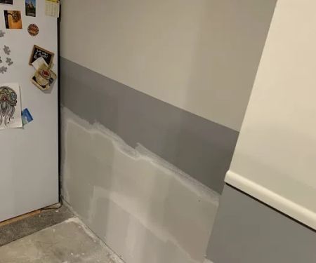 Dlb Roofing & Construction