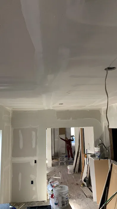 Dlb Roofing & Construction Picture 3