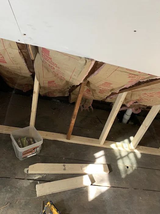 Dlb Roofing & Construction Picture 6