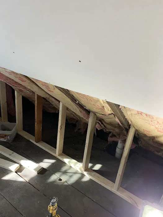 Dlb Roofing & Construction Picture 10