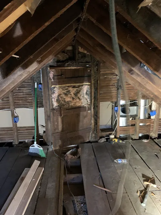 Dlb Roofing & Construction Picture 9