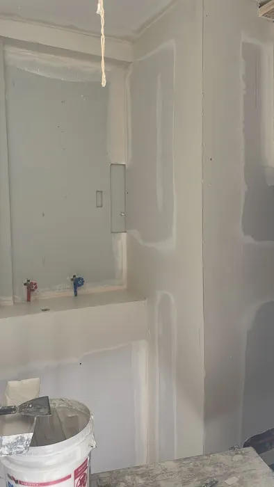 Dlb Roofing & Construction Picture 7