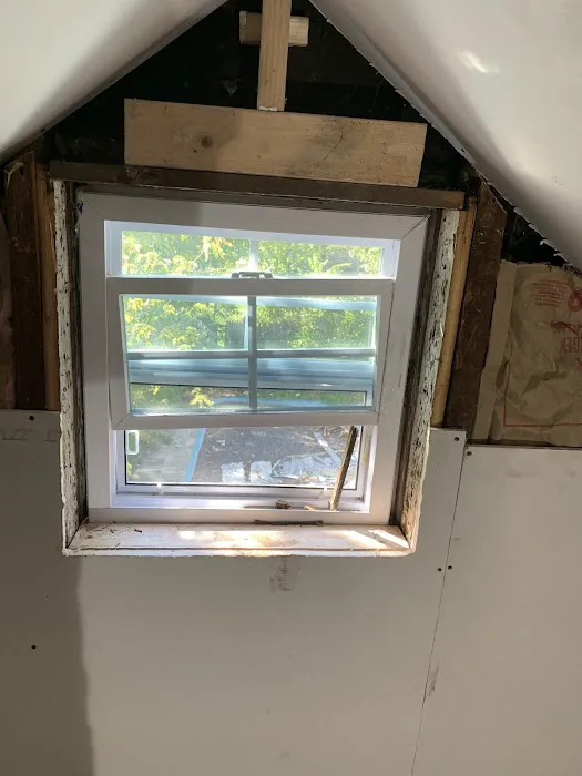 Dlb Roofing & Construction Picture 8