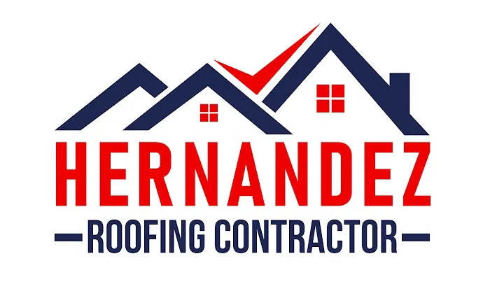 Hernandez roofing contractor Picture 1