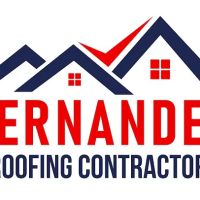 Hernandez roofing contractor ico