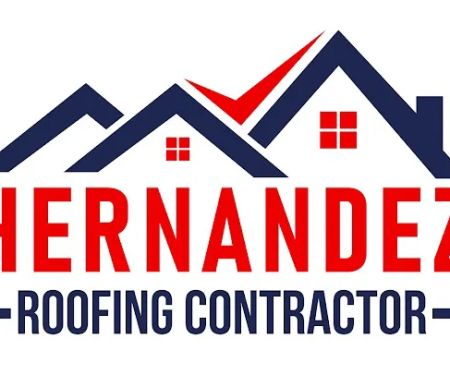 Hernandez roofing contractor