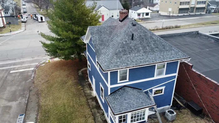 Guaria Contractors LLC Picture 3