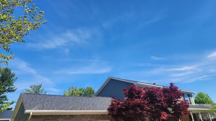 Guaria Contractors LLC Picture 1