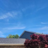 Guaria Contractors LLC ico