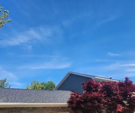 Guaria Contractors LLC