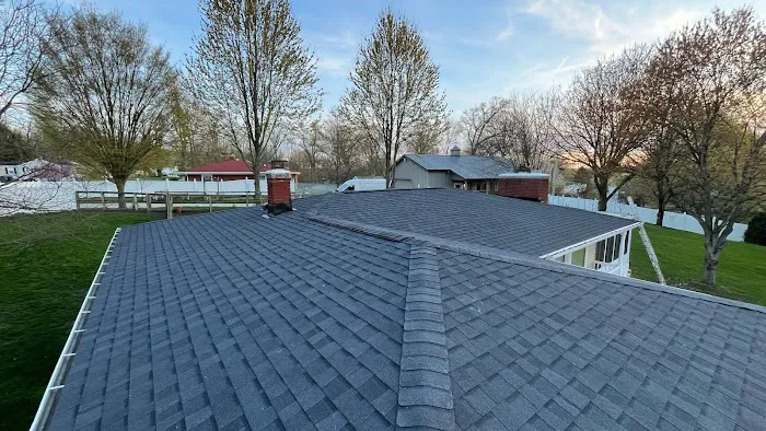 Guaria Contractors LLC Picture 2