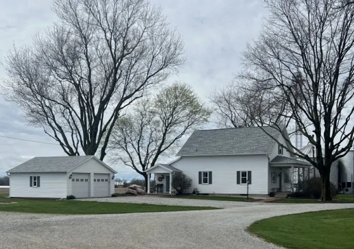 Guaria Contractors LLC Picture 4