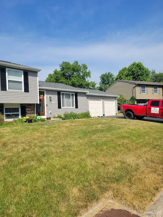 Guaria Contractors LLC Picture 6