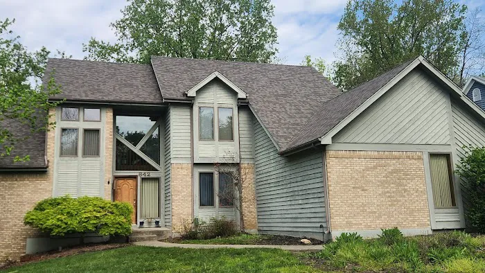 Guaria Contractors LLC Picture 9