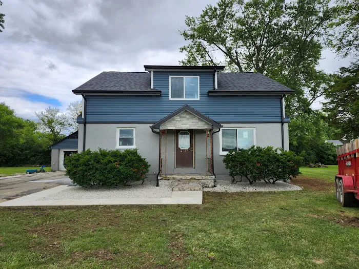 Guaria Contractors LLC Picture 7