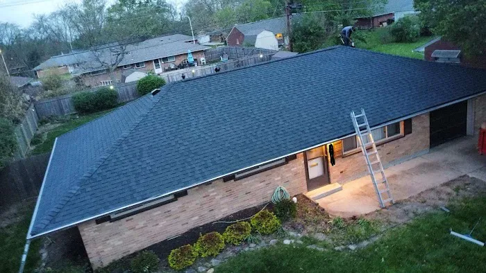 Guaria Contractors LLC Picture 10