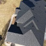 Advanced Roofing