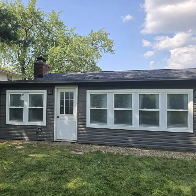 Advanced Roofing Picture 4