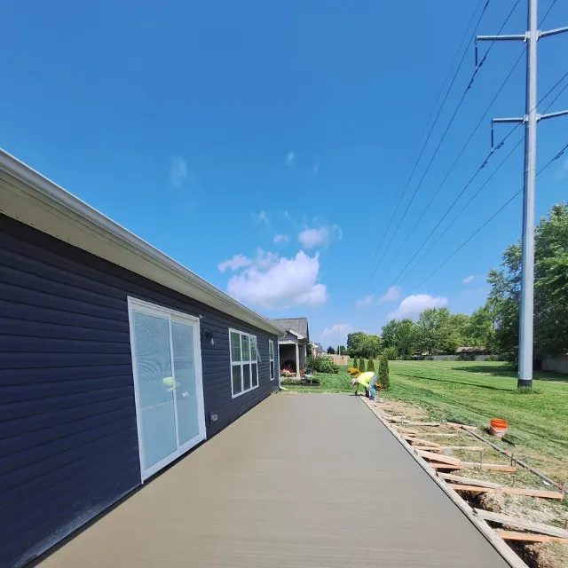 Advanced Roofing Picture 6