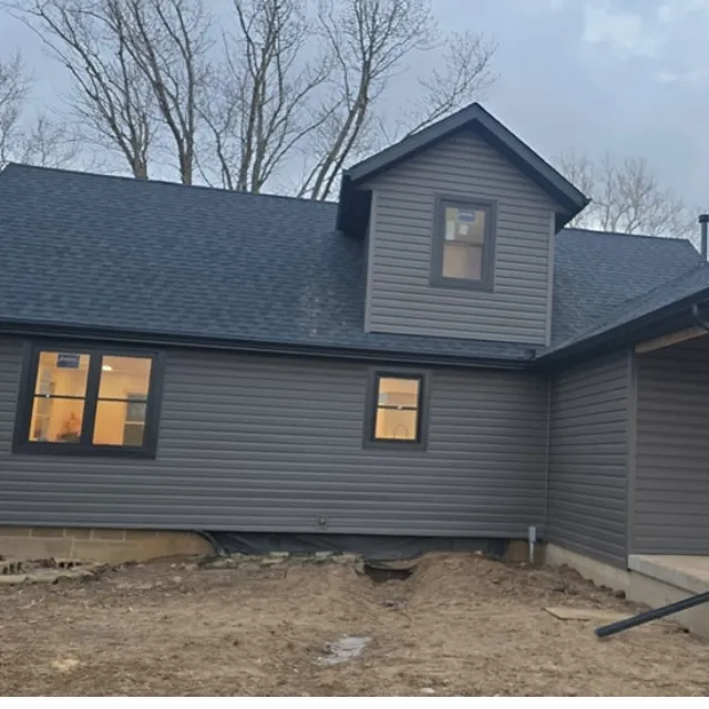 Advanced Roofing Picture 5