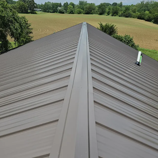 Advanced Roofing Picture 9