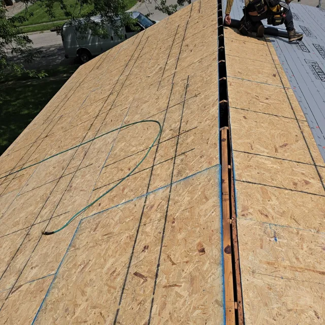 Advanced Roofing Picture 10
