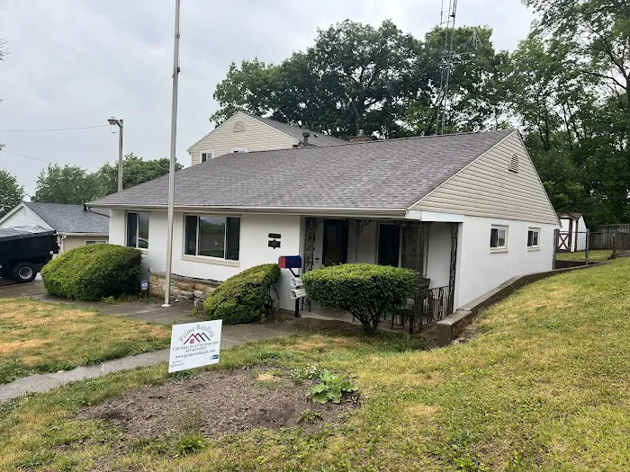 Prime Roofing Picture 1