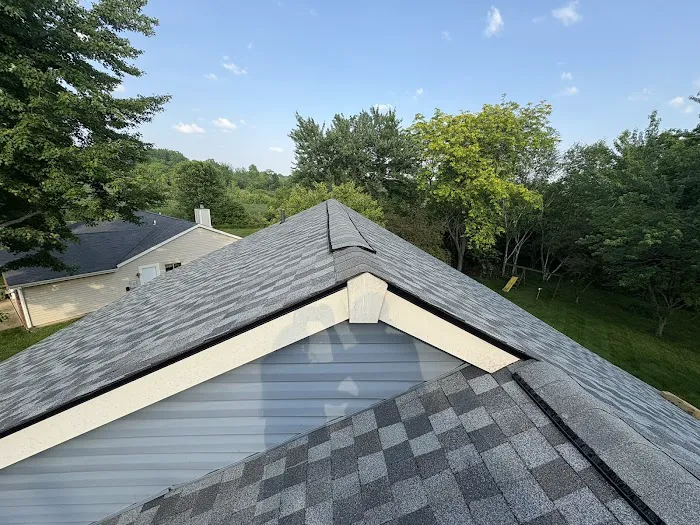 Prime Roofing Picture 3