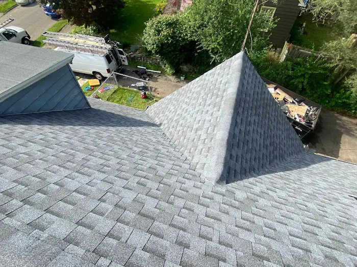 Prime Roofing Picture 4