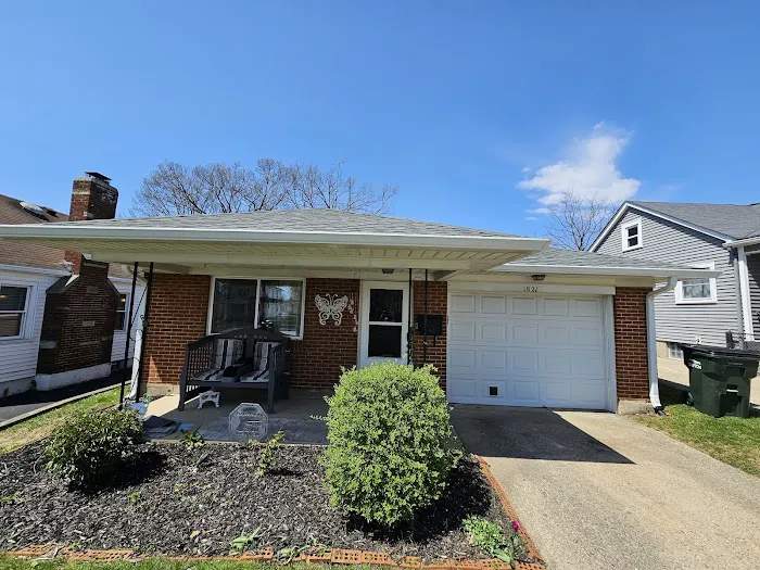 Prime Roofing Picture 5