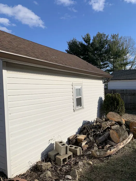 Prime Roofing Picture 8